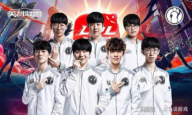 在机会出现 在机会出现