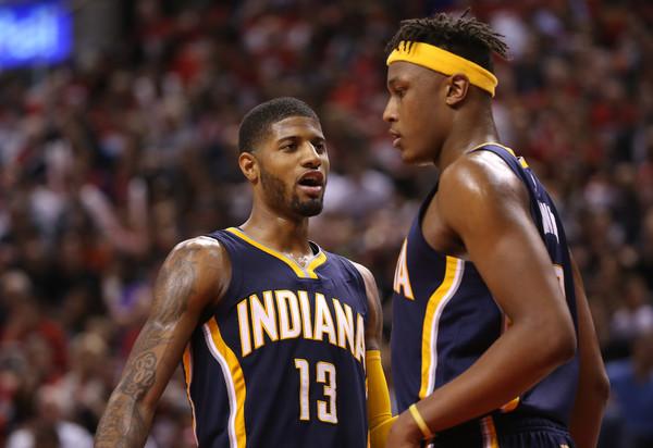 第二的位置 第二的位置