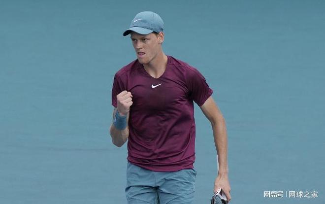 铺平道路 铺平道路