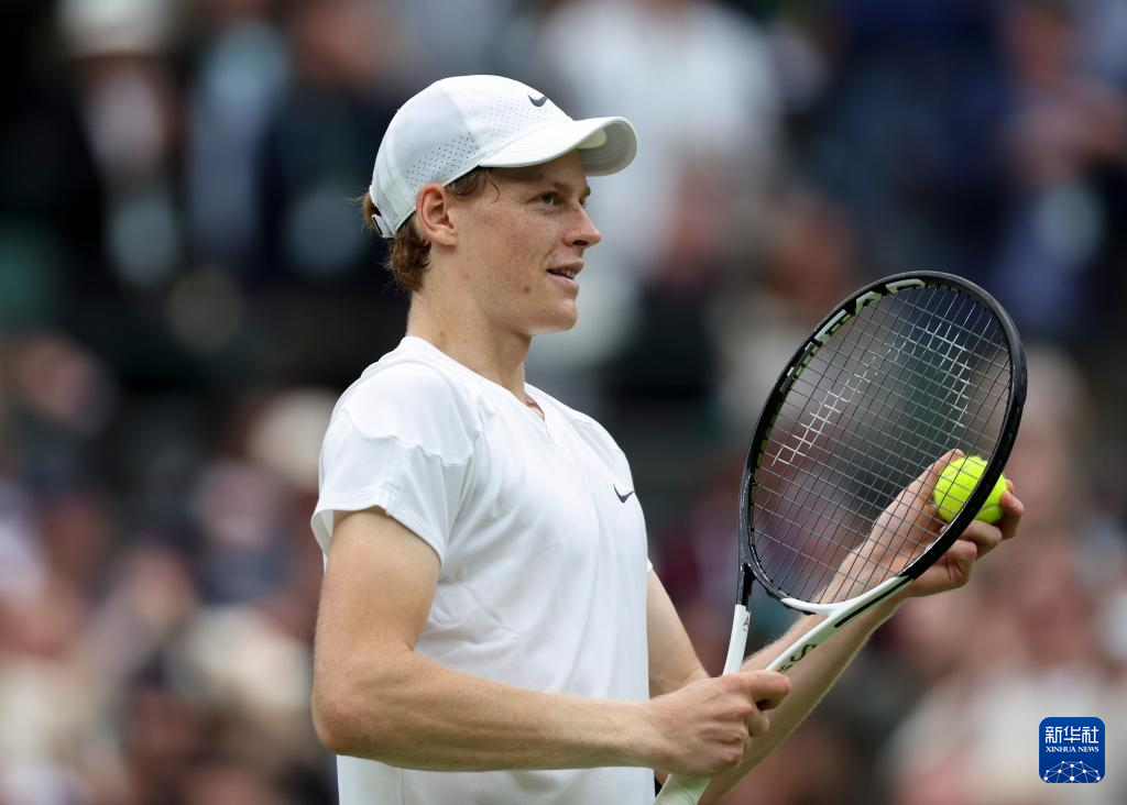 球队的士气 球队的士气