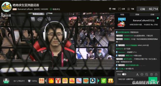 室内高尔夫 室内高尔夫