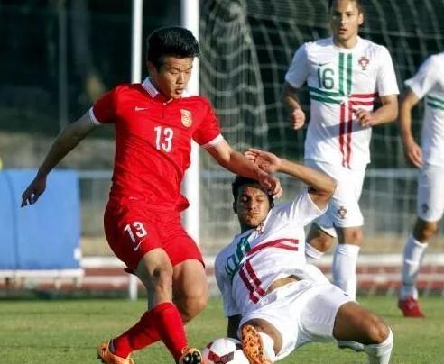 关键词布局 关键词布局