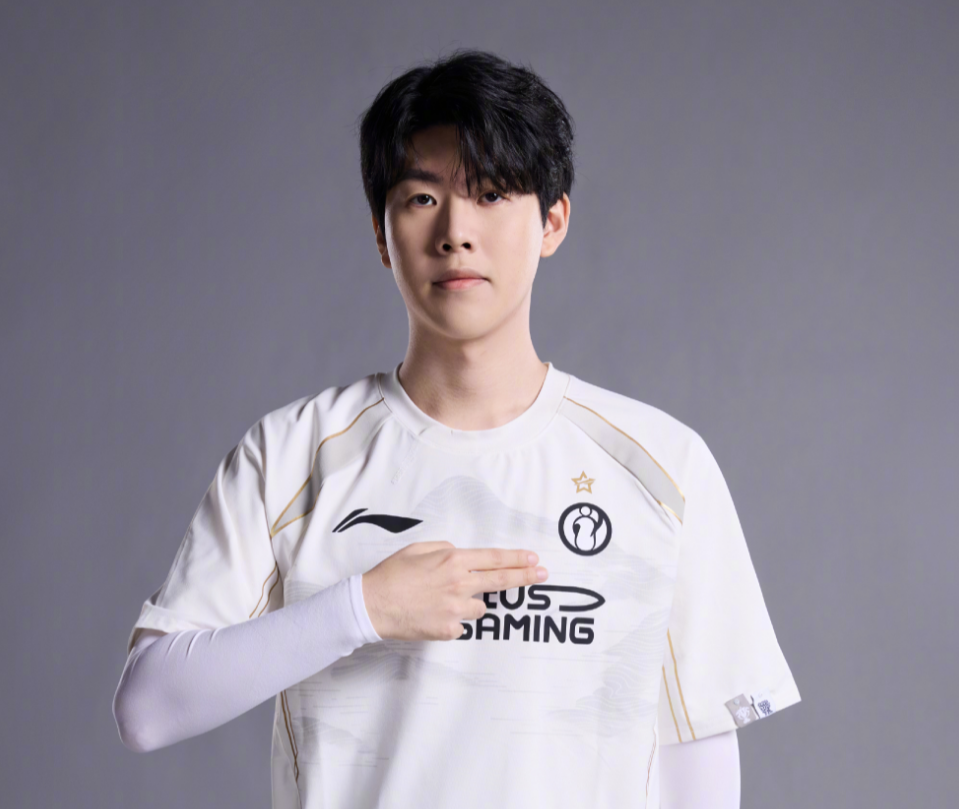 正是希望复 正是希望复