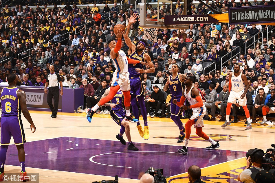 多力量加入 多力量加入