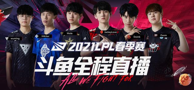 参与本次赛 参与本次赛