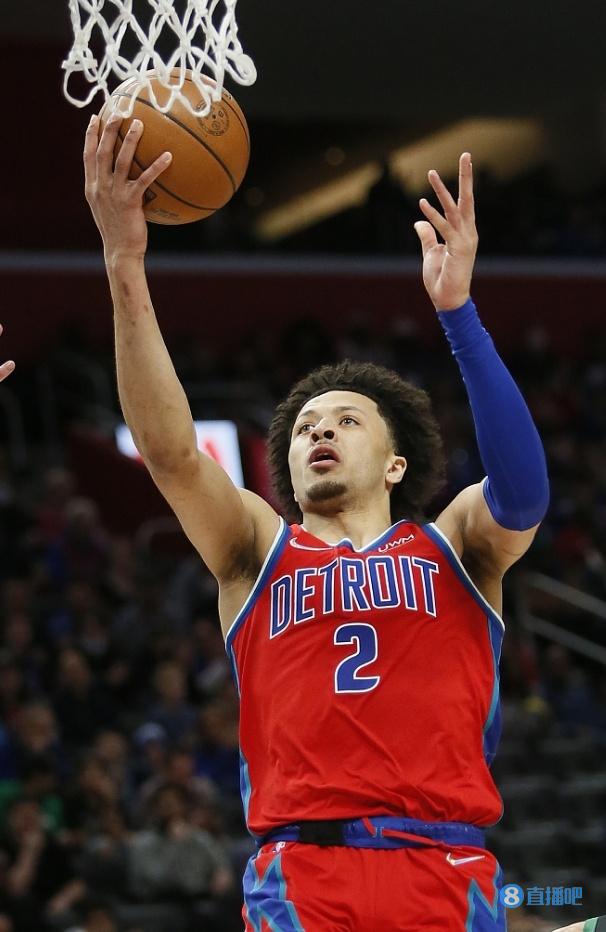 精彩对决 精彩对决