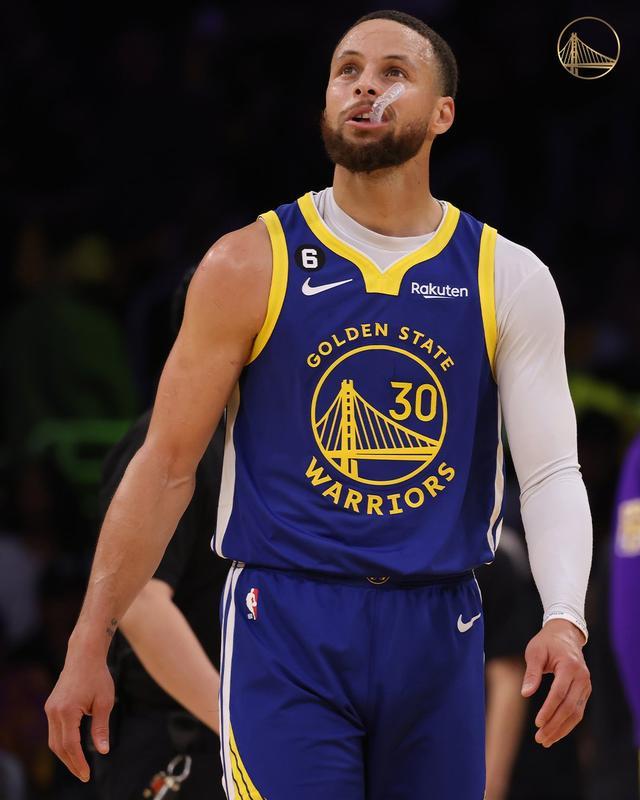 问题制定了 问题制定了