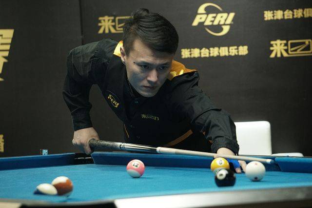 为未来长远 为未来长远