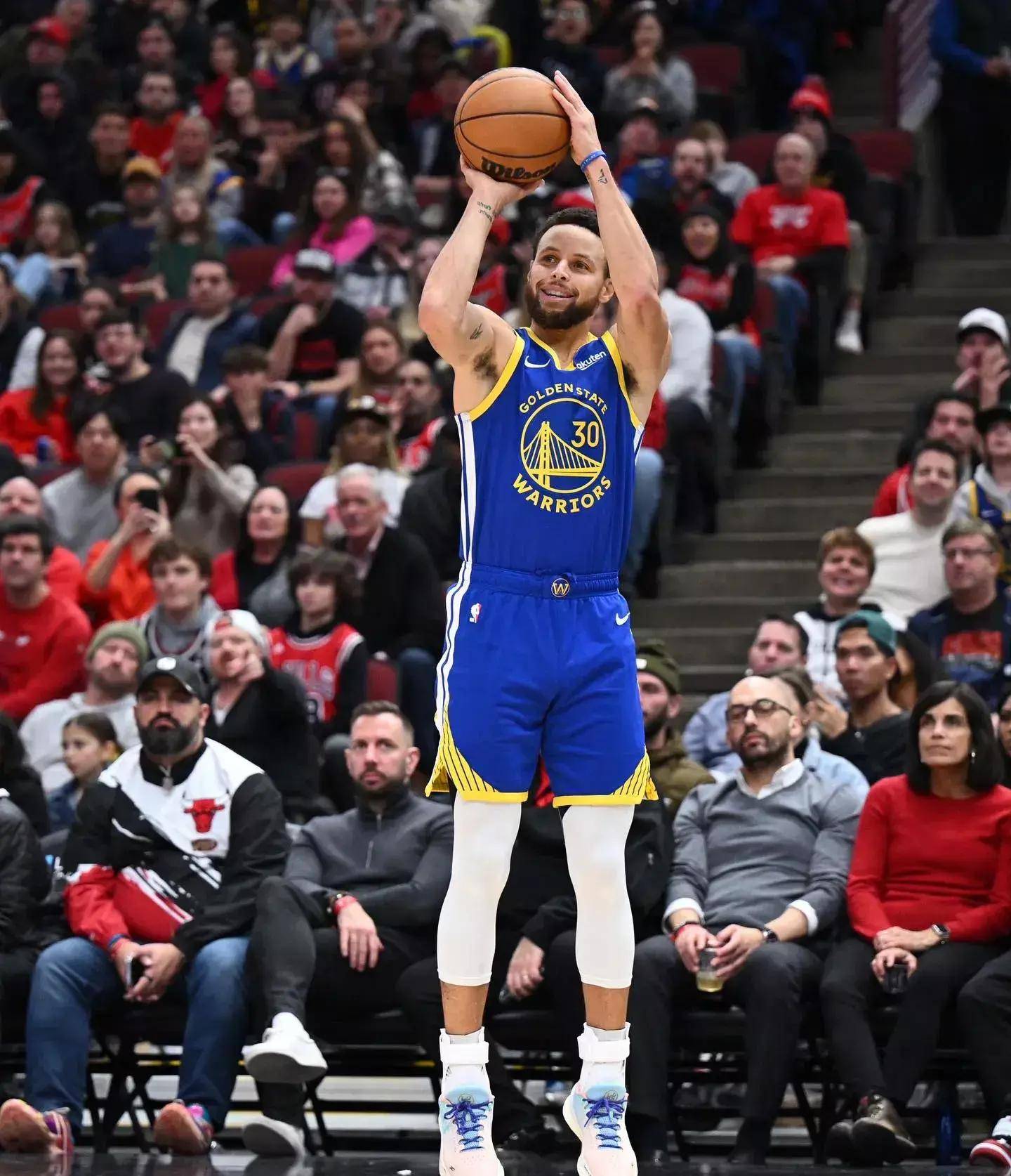 控能力也为 控能力也为