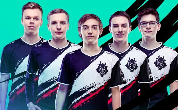 合成为排名 合成为排名