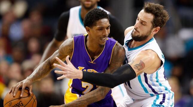 出售一名球 出售一名球