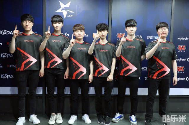 欧冠比赛带 欧冠比赛带