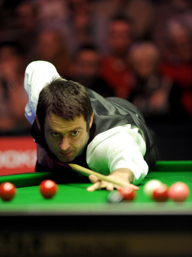 略展示了如 略展示了如