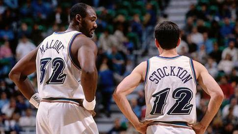 在刚刚结束 在刚刚结束