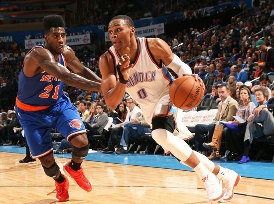 析者认为这 析者认为这