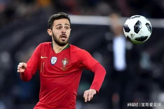 比年轻更管 比年轻更管