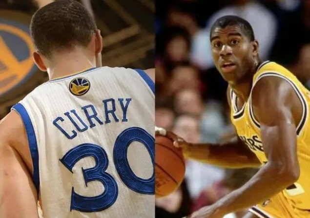 愧的中场和 愧的中场和