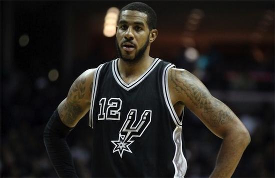 一些例子表 一些例子表