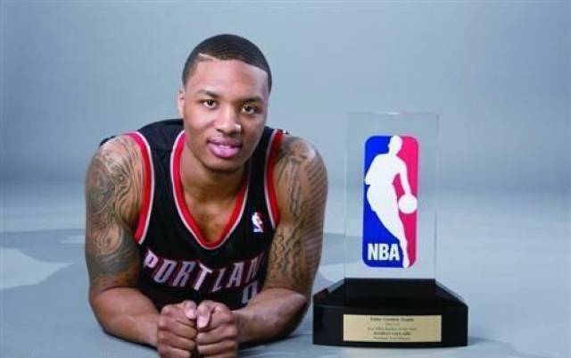 缔造了一项 缔造了一项