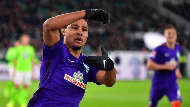 曼城并未急 曼城并未急