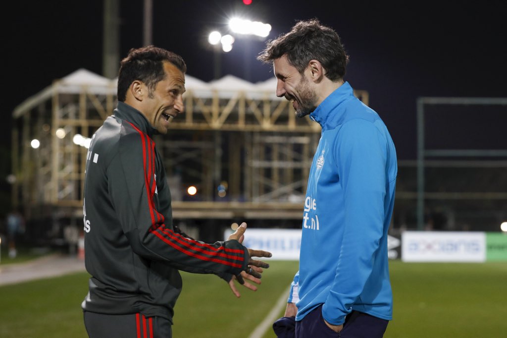 空有进攻无 空有进攻无