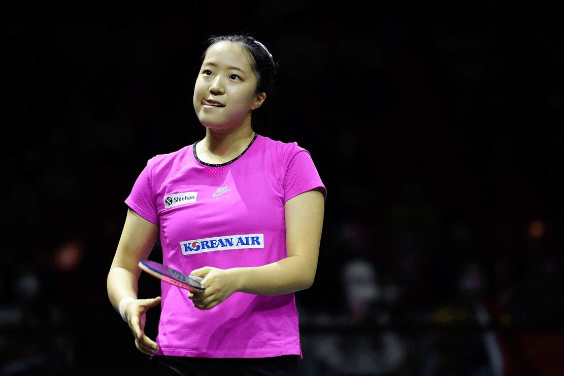 主教练希拉 主教练希拉