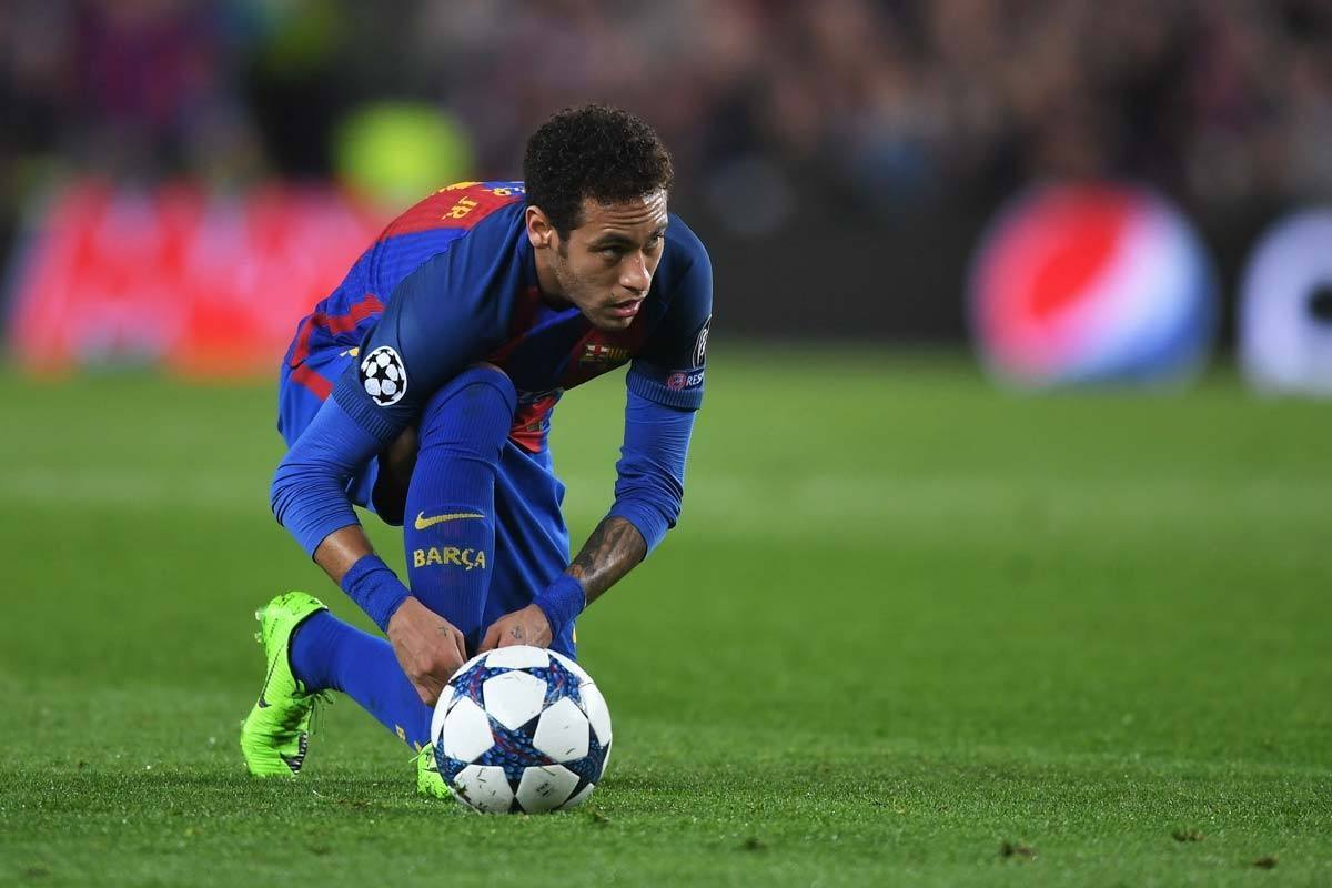 骑行赛不仅 骑行赛不仅