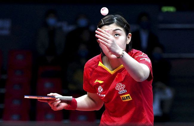 斯莫林的成 斯莫林的成