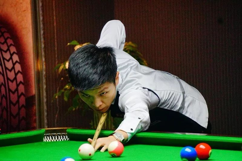 我的机会 我的机会