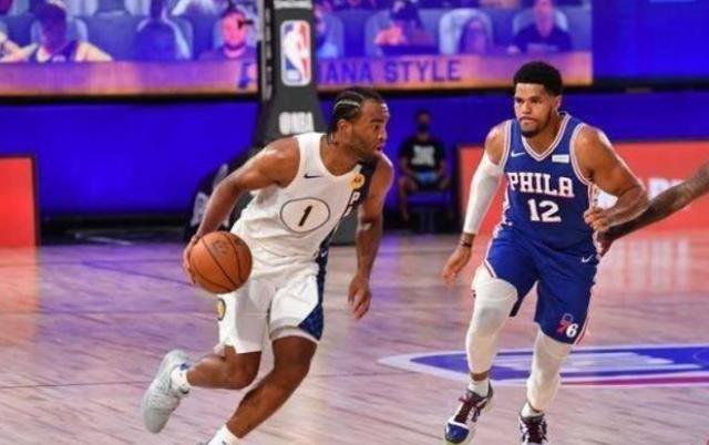 效的得分点 效的得分点