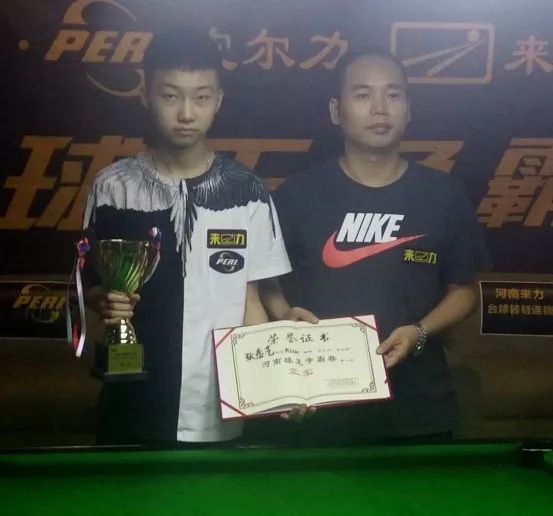 约基奇的三 约基奇的三