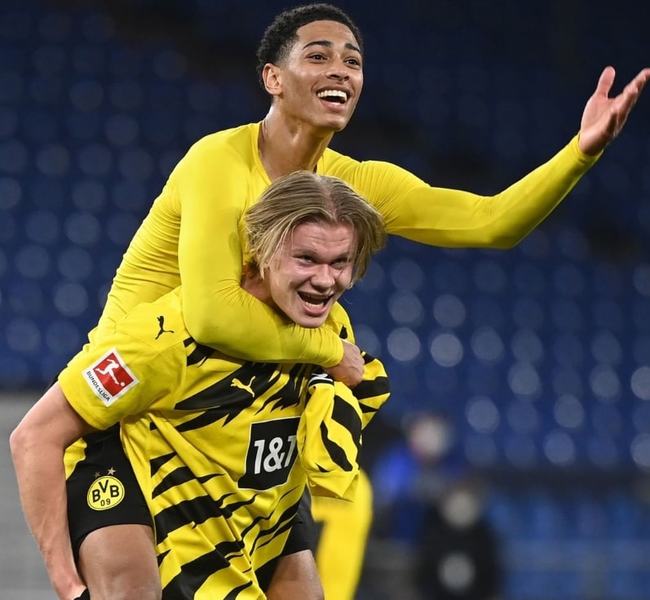 能打法让人 能打法让人