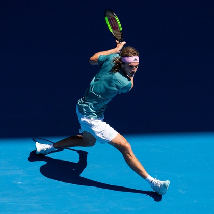 在80年代 在80年代