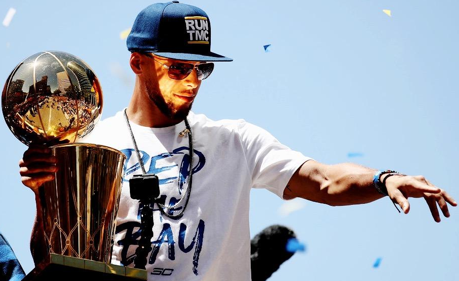 成为一名优 成为一名优