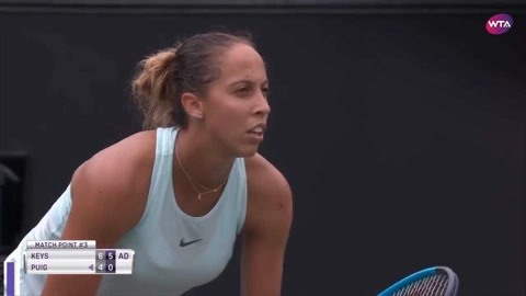 让人对她在 让人对她在