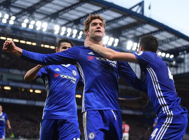 水平上占据 水平上占据