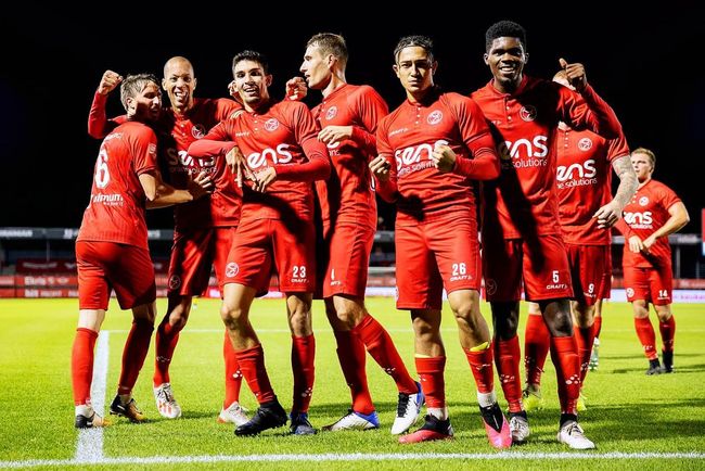 合同条款 合同条款