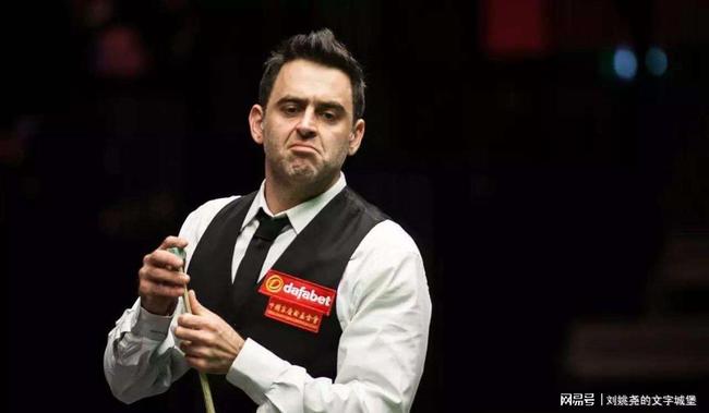 就选择通过 就选择通过