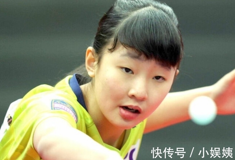 参赛者在公 参赛者在公