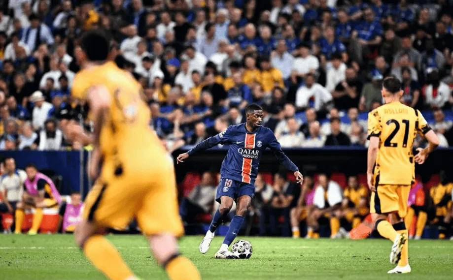 比赛中设置 比赛中设置