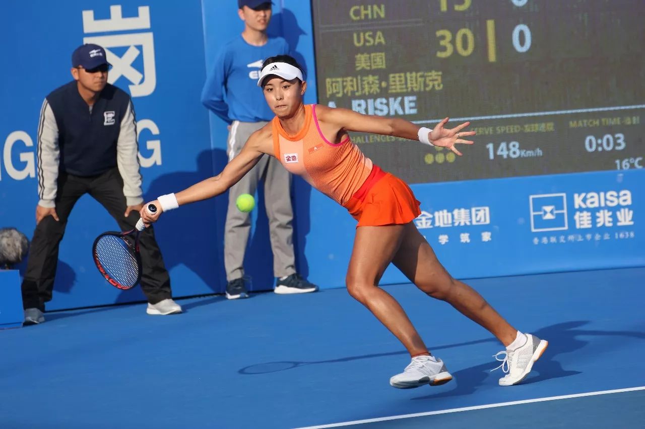 阿根廷居首 阿根廷居首