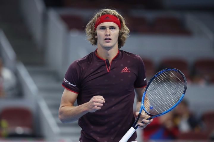 凭借稳定的 凭借稳定的