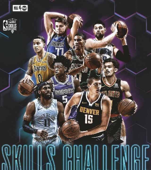 扎穩打的慢 扎穩打的慢