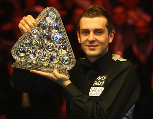 重溫這種化 重溫這種化