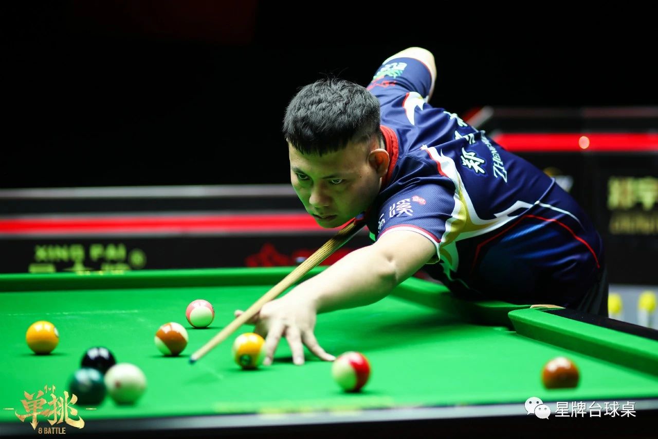 中的配合和 中的配合和