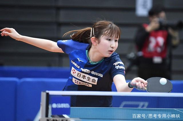 奉献和硬实 奉献和硬实