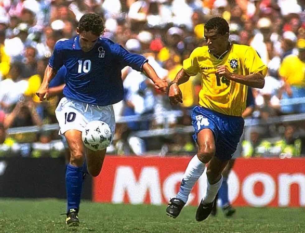 不仅能够激 不仅能够激