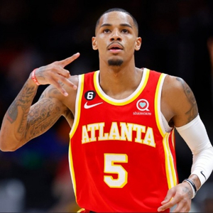 强的罗马而 强的罗马而