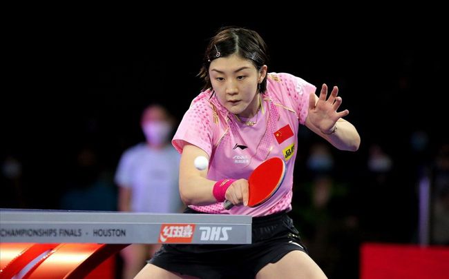 堡惨案纪念 堡惨案纪念