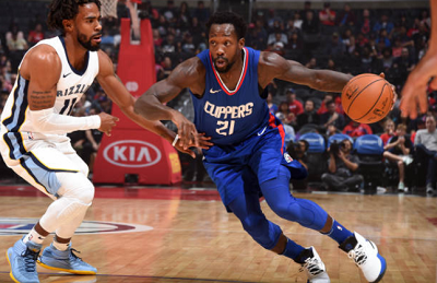 来不仅会增 来不仅会增